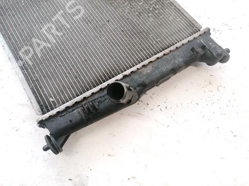 Water radiator MAZDA 5 (CR) 2.0 CD (CR19) | BP35545735M31 - Image 3