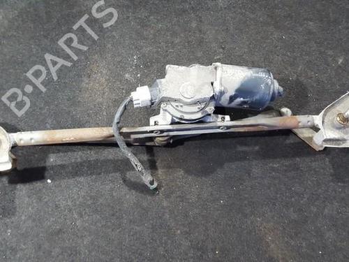 front-wipers-mechanism-mazda-6-saloon-gg-2002-2003-2004-2005-2006-2007-2008-35659974 main image