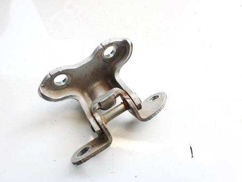 Used Hinge/Door check strap Hinge/Door check strap 36690298 36690298
