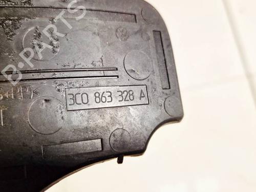 Other VW PASSAT B6 (3C2) 1.9 TDI | BP32574207O1