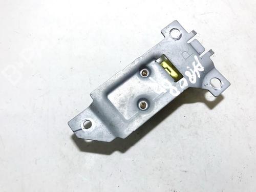 Electronic module MAZDA 626 V (GF) 2.0 Turbo DI (GFFP) | BP33511893M83 - Image 2