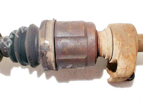 Right front driveshaft HONDA CR-V III (RE_) 2.2 i-CTDi 4WD (RE6) | BP35149178M39 - Image 3