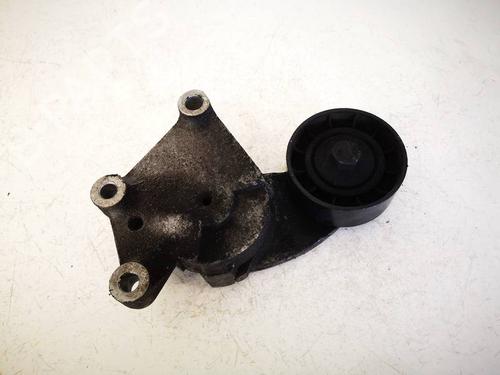 Pulley CITROËN C4 II Hatchback Van (NC_) 1.6 HDi | BP40164810M122 - Image 2