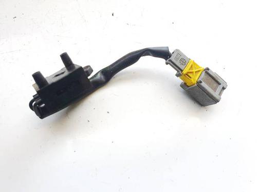 Used Electronic module Electronic module 34954855 34954855