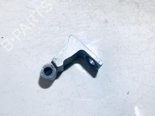 hingedoor-check-strap-seat-ibiza-iv-6j5-6p1-2008-2009-2010-2011-2012-2013-2014-2015-2016-2017-33062269 main image