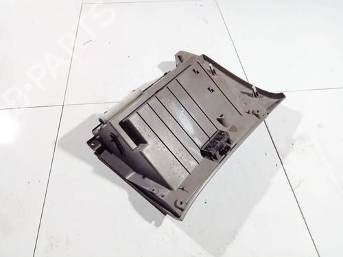 Other BMW 5 (F10) 535 d xDrive | BP35200323O1 - Image 3