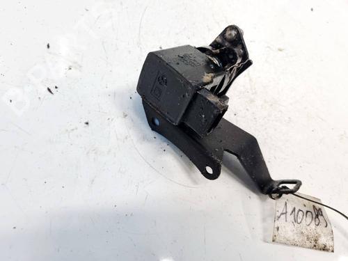 Pedal Pedal MERCEDES-BENZ CLK (C208) CLK 200 (208.335) (136 hp) 35051889 35051889