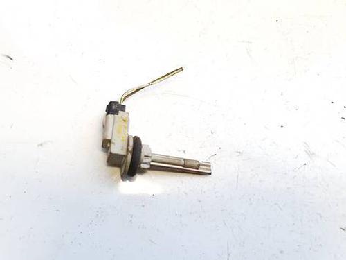 Electronic module FORD FOCUS C-MAX (DM2) 1.6 TDCi | BP35440109M83 - Image 3