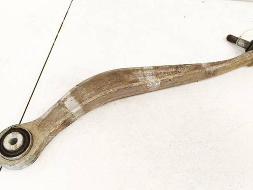 Used Right rear suspension arm Right rear suspension arm 38431502 38431502