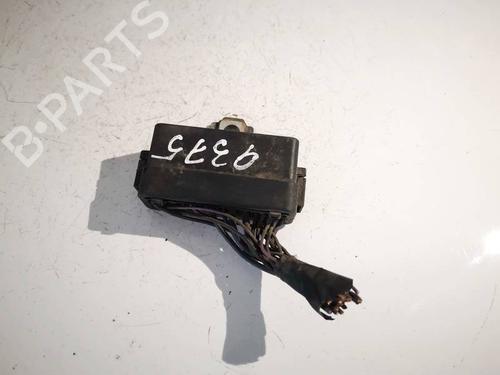 Used Electronic module Electronic module 34892103 34892103