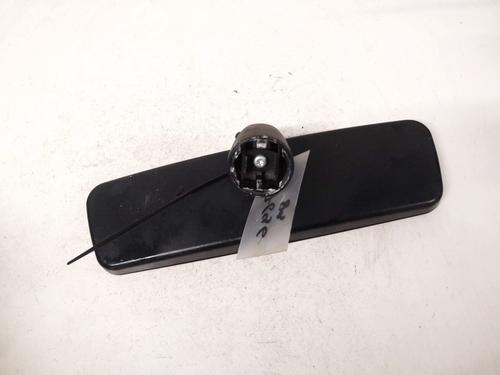Rear mirror VW GOLF V (1K1) 1.9 TDI | BP35454518I6 - Image 2
