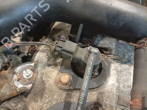 Injector OPEL ASTRA H (A04) 1.7 CDTI (L48) | BP36587923M100 - Image 4