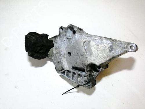 support-audi-a3-8p1-2003-2004-2005-2006-2007-2008-2009-2010-2011-2012-2013-33504439 main image