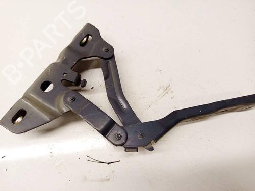 Used Hinge/Door check strap Hinge/Door check strap 38578184 38578184