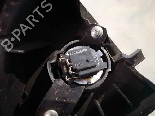 Speaker MITSUBISHI ASX (GA_W_) 1.8 DI-D (GA6W) | BP32943678E2 - Image 3