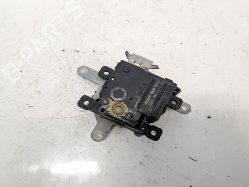 Used Electronic module Electronic module TOYOTA AVENSIS Saloon (_T27_) 1.8 VVT-i (ZRT271_, ZRT271R) (147 hp) 36207636 36207636