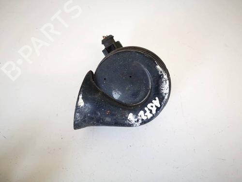 Used Horn Horn VW PASSAT B6 (3C2) 2.0 TDI (140 hp) 35230822 35230822