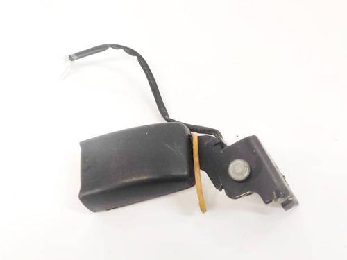 Used Seat buckle Seat buckle HYUNDAI i30 Estate (FD) 1.6 CRDi (116 hp) 35217513 35217513