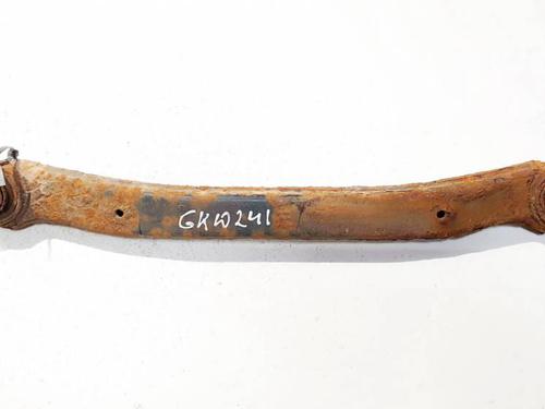 BP34919726M14 main image