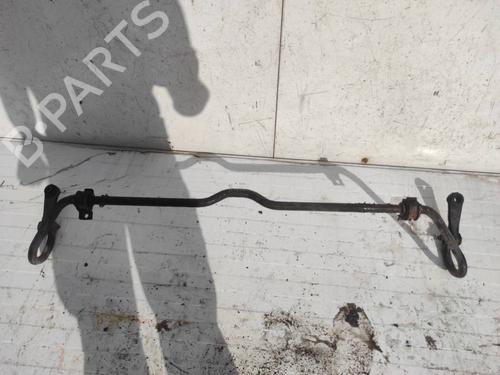 Used Anti roll bar Anti roll bar 35270440 35270440