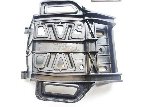 Support TESLA MODEL Y (5YJY) EV | BP32588453C155 