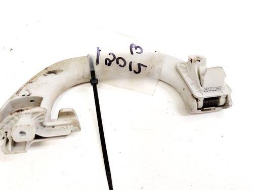 interior-roof-handle-vw-touran-1t3-2010-2011-2012-2013-2014-2015-2016-35305852 main image
