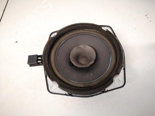 Used Speaker Speaker HYUNDAI COUPE II (GK) 2.0 GLS (143 hp) 32898670 32898670