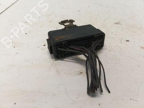 Electronic sensor FIAT STILO (192_) 1.6 16V (192_XB1A) | BP32573149M84 - Image 7