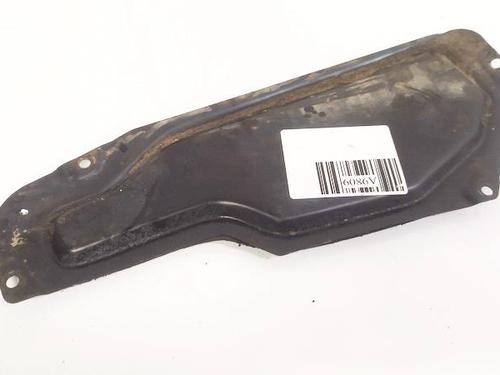 Used Support Support FORD MAVERICK (UDS, UNS) 2.7 TD (100 hp) 32619271 32619271