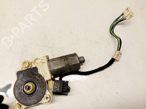 Used Right front window motor Right front window motor MERCEDES-BENZ E-CLASS (W211) E 220 CDI (211.006) (136 hp) 34825778 34825778