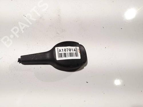 Used Electronic sensor Electronic sensor 34915299 34915299