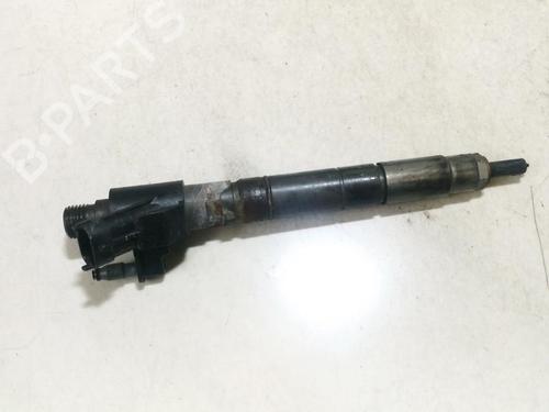 Used Injector Injector VOLVO XC60 I SUV (156) 2.4 D (175 hp) 35863630 35863630
