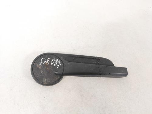 other-opel-meriva-b-mpv-s10-2010-2011-2012-2013-2014-2015-2016-2017-35583638 main image