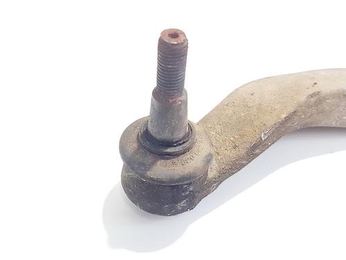 Left rear steering knuckle AUDI A4 B6 (8E2) 2.5 TDI | BP35499448M27 - Image 2