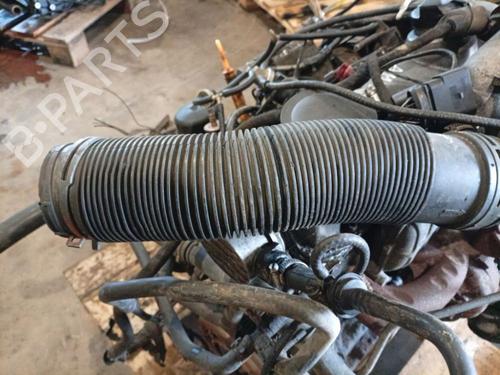 Used Pipe Pipe 38193966 38193966