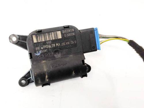 electronic-module-audi-a3-8p1-2003-2004-2005-2006-2007-2008-2009-2010-2011-2012-2013-32948776 main image