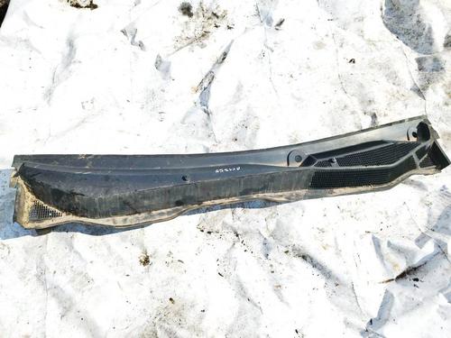 Used Scuttle panel Scuttle panel OPEL ASTRA H (A04) 1.9 CDTI (L48) (100 hp) 36251271 36251271