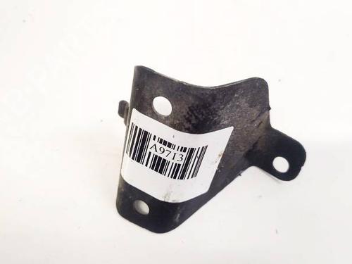 BP32611375C155 main image