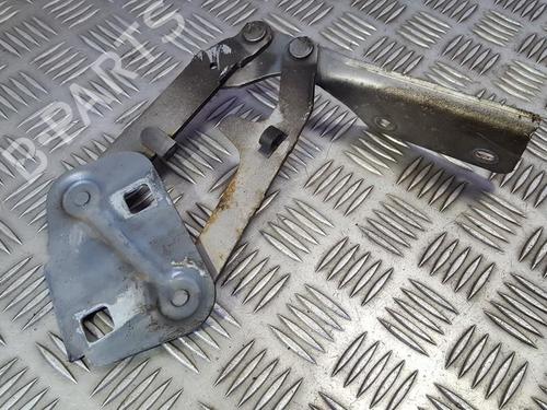 Used Hinge/Door check strap Hinge/Door check strap 35691595 35691595
