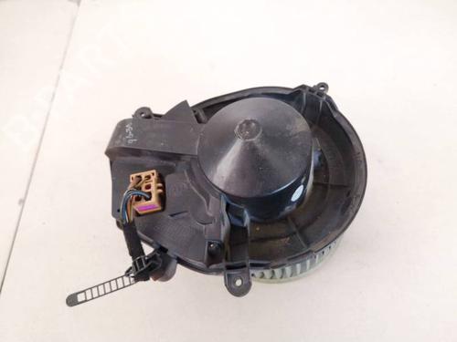 Used Heater blower motor Heater blower motor 35314489 35314489