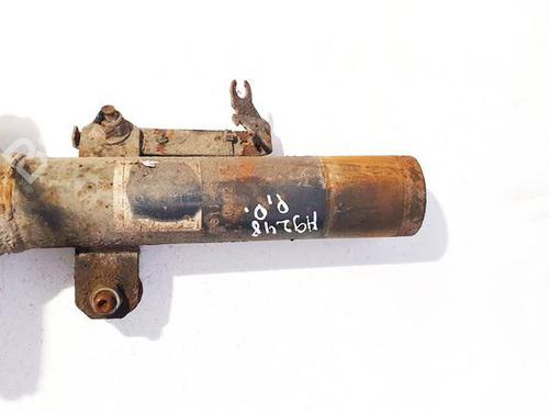Right front shock absorber FORD TRANSIT Van (FA_ _) 2.2 TDCi | BP35267164M17 - Image 3