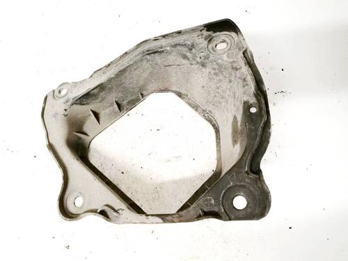 Other MAZDA CX-5 (KE, GH) 2.2 D (KE2FW) | BP32609011O1