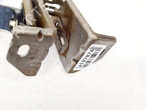 Interior handle SUBARU FORESTER (SG_) 2.0 X AWD (SG5) | BP34931457I7 - Image 2