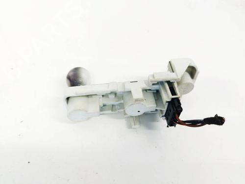 Lampeholder Lampeholder SUBARU LEGACY IV Estate (BP) 2.0 AWD (BP5) (138 hp) 34821056 34821056