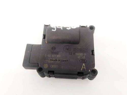 Used Electronic module AUDI A6 C6 (4F2) 2.4 (177 hp) 32959546