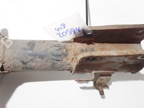 Right front shock absorber LEXUS LS (_F4_) 460 | BP35576804M17 - Image 3