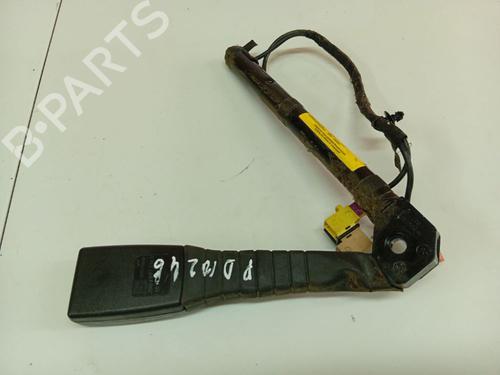 Engache cinturón Engache cinturón OPEL SIGNUM Hatchback (Z03) 1.9 CDTI (F48) (150 hp) 34749705 34749705