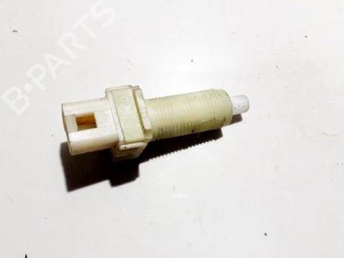 Used Electronic module Electronic module OPEL SINTRA (APV) 3.0 i 24V (OUN16, Y94) (201 hp) 35852408 35852408