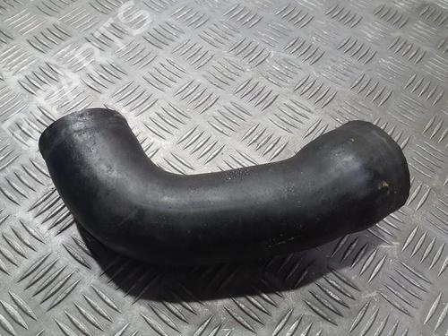 Used Pipe Pipe VOLVO S40 I (644) 1.9 DI (115 hp) 33490685 33490685