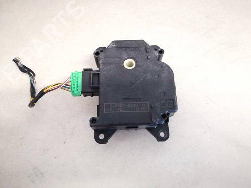 Used Electronic module Electronic module JAGUAR XF I (X250) 3.0 D (275 hp) 32934635 32934635